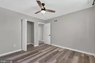 5 Holly Dr, New Castle, DE 19720 - Photo 23