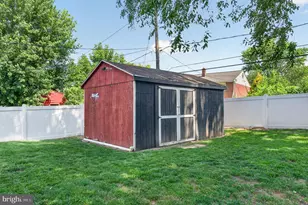 5 Holly Dr, New Castle, DE 19720 - Photo 45