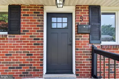 5 Holly Drive, New Castle, DE 19720 - Photo 5