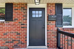 5 Holly Dr, New Castle, DE 19720 - Photo 5