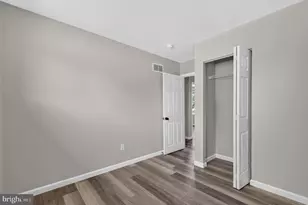 5 Holly Dr, New Castle, DE 19720 - Photo 21