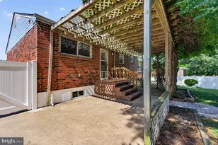 5 Holly Dr, New Castle, DE 19720 - Photo 39