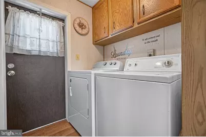 1000 Sulky Road, Wilmington, DE 19810 - Photo 15