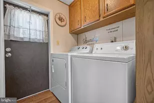 1000 Sulky Rd, Wilmington, DE 19810 - Photo 15