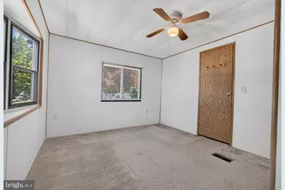 1000 Sulky Road, Wilmington, DE 19810 - Photo 17