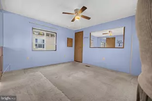 1000 Sulky Rd, Wilmington, DE 19810 - Photo 13