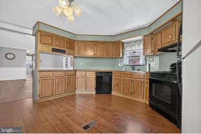 1000 Sulky Road, Wilmington, DE 19810 - Photo 3
