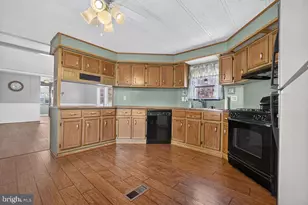 1000 Sulky Rd, Wilmington, DE 19810 - Photo 3