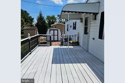 1000 Sulky Road, Wilmington, DE 19810 - Photo 23