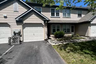 243 Stonebridge Blvd, New Castle, DE 19720 - Photo 1