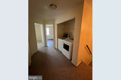 243 Stonebridge Boulevard, New Castle, DE 19720 - Photo 5