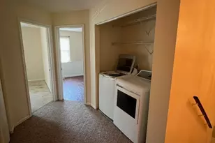 243 Stonebridge Blvd, New Castle, DE 19720 - Photo 5