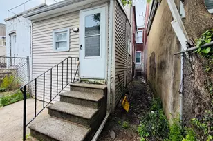 110 N Franklin St, Wilmington, DE 19805 - Photo 37