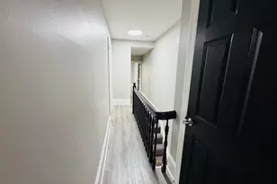 110 N Franklin St, Wilmington, DE 19805 - Photo 27