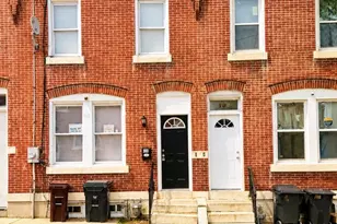 110 N Franklin St, Wilmington, DE 19805 - Photo 1