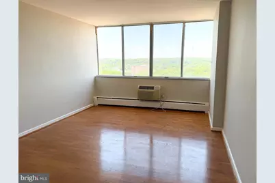 1401 Pennsylvania Avenue #1414, Wilmington, DE 19806 - Photo 9