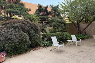 1401 Pennsylvania Ave, Wilmington, DE 19806 - Photo 19