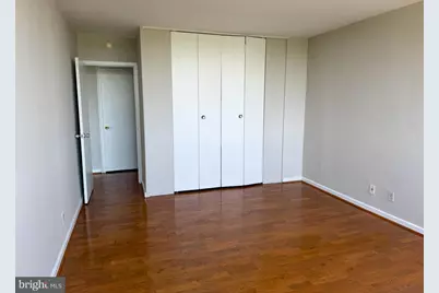1401 Pennsylvania Avenue #1414, Wilmington, DE 19806 - Photo 11