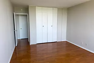 1401 Pennsylvania Ave, Wilmington, DE 19806 - Photo 11