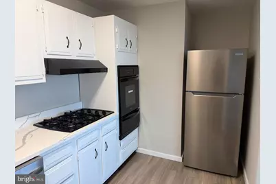 1401 Pennsylvania Avenue #1414, Wilmington, DE 19806 - Photo 5