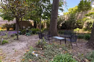 1401 Pennsylvania Ave, Wilmington, DE 19806 - Photo 21