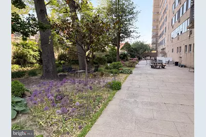 1401 Pennsylvania Avenue #1414, Wilmington, DE 19806 - Photo 23