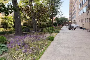 1401 Pennsylvania Ave, Wilmington, DE 19806 - Photo 23