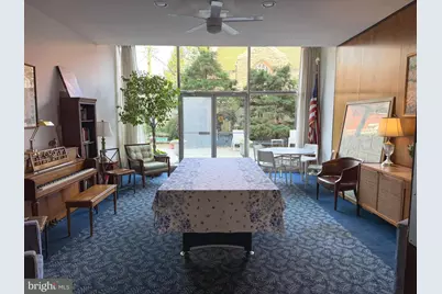 1401 Pennsylvania Avenue #1414, Wilmington, DE 19806 - Photo 17