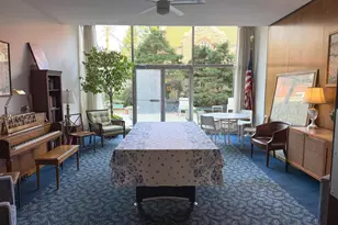 1401 Pennsylvania Ave, Wilmington, DE 19806 - Photo 17