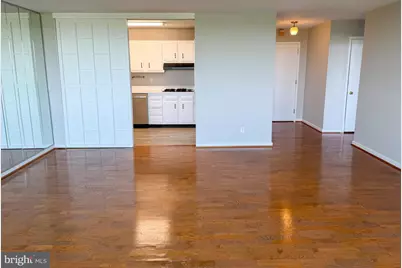 1401 Pennsylvania Avenue #1414, Wilmington, DE 19806 - Photo 3