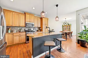 1112 S Olmsted Pkwy, Middletown, DE 19709 - Photo 9