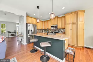 1112 S Olmsted Pkwy, Middletown, DE 19709 - Photo 7