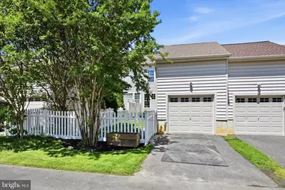 1112 S Olmsted Parkway, Middletown, DE 19709 - Photo 25
