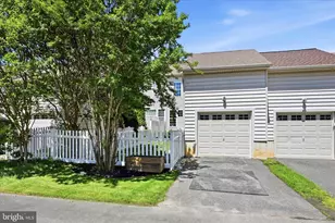 1112 S Olmsted Pkwy, Middletown, DE 19709 - Photo 25