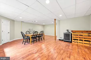 1112 S Olmsted Pkwy, Middletown, DE 19709 - Photo 15