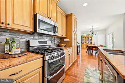 1112 S Olmsted Parkway, Middletown, DE 19709 - Photo 11