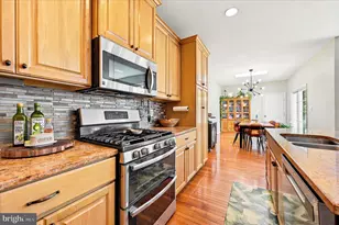 1112 S Olmsted Pkwy, Middletown, DE 19709 - Photo 11