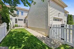 1112 S Olmsted Pkwy, Middletown, DE 19709 - Photo 23