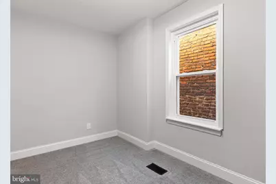 234 N Rodney Street, Wilmington, DE 19805 - Photo 19