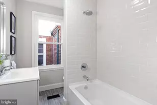 234 N Rodney St, Wilmington, DE 19805 - Photo 15