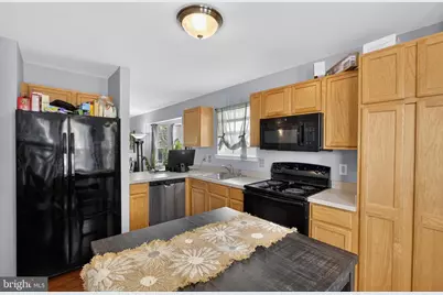 115 Bonnybrook Road, Middletown, DE 19709 - Photo 15