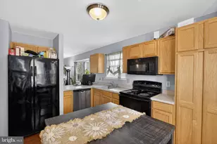 115 Bonnybrook Rd, Middletown, DE 19709 - Photo 15