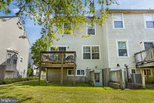 115 Bonnybrook Rd, Middletown, DE 19709 - Photo 29