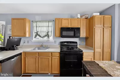 115 Bonnybrook Road, Middletown, DE 19709 - Photo 13