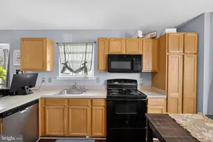 115 Bonnybrook Rd, Middletown, DE 19709 - Photo 13