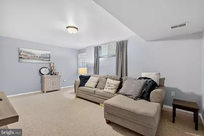 115 Bonnybrook Road, Middletown, DE 19709 - Photo 19