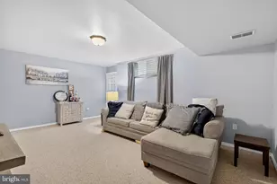 115 Bonnybrook Rd, Middletown, DE 19709 - Photo 19