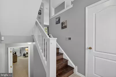 115 Bonnybrook Road, Middletown, DE 19709 - Photo 5