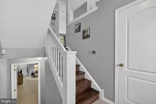 115 Bonnybrook Rd, Middletown, DE 19709 - Photo 5