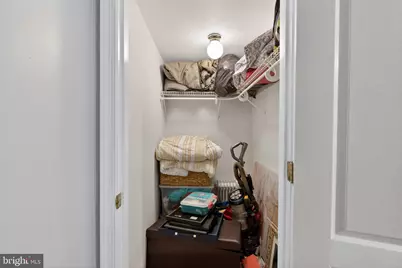 115 Bonnybrook Road, Middletown, DE 19709 - Photo 23